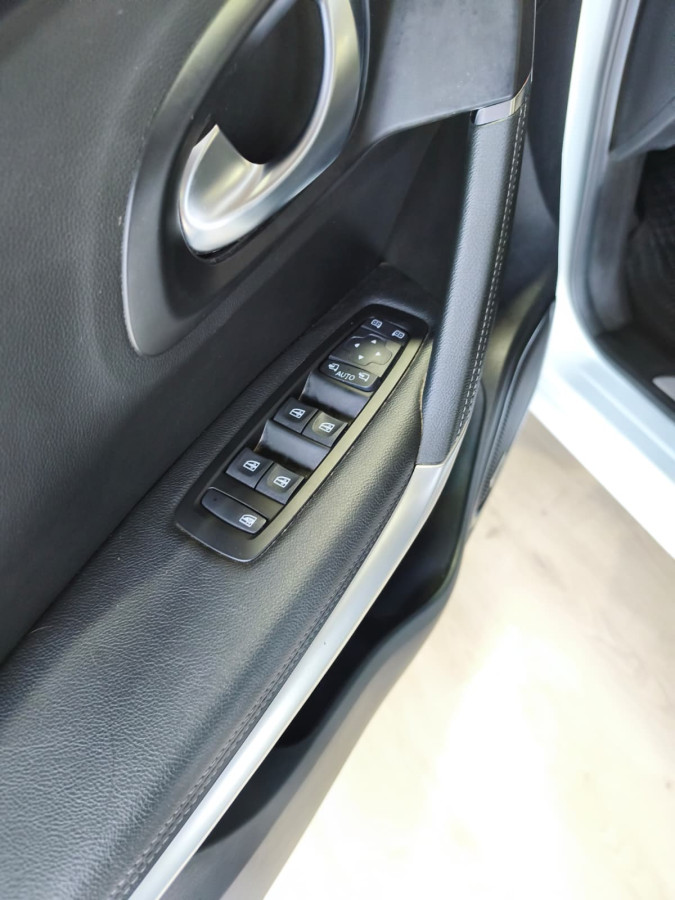 Imagen de Renault Kadjar