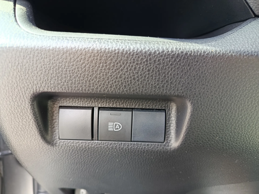 Imagen de TOYOTA Rav4