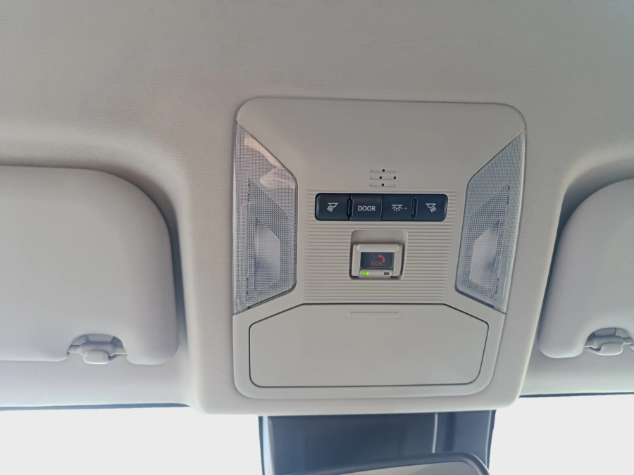 Imagen de TOYOTA Rav4