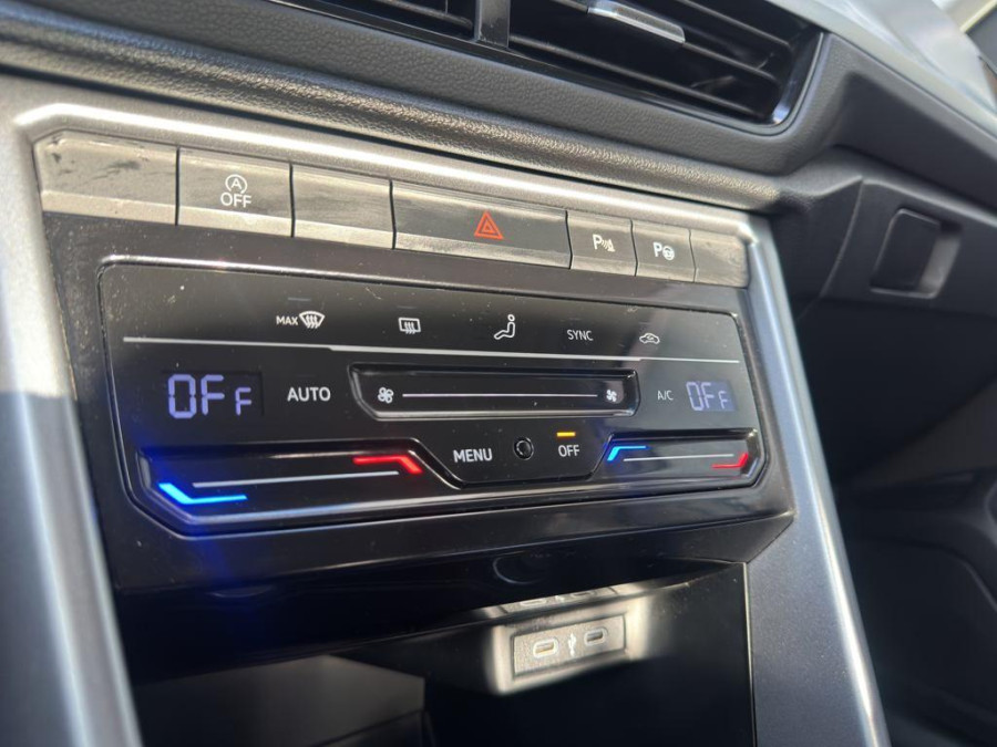 Imagen de Volkswagen T-Roc