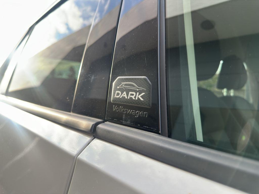 Imagen de Volkswagen T-Roc