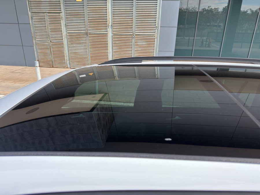 Imagen de Volkswagen Tiguan