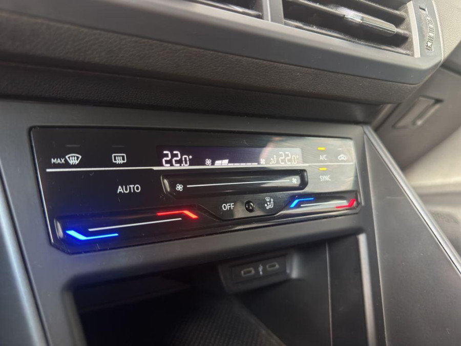 Imagen de Volkswagen Polo