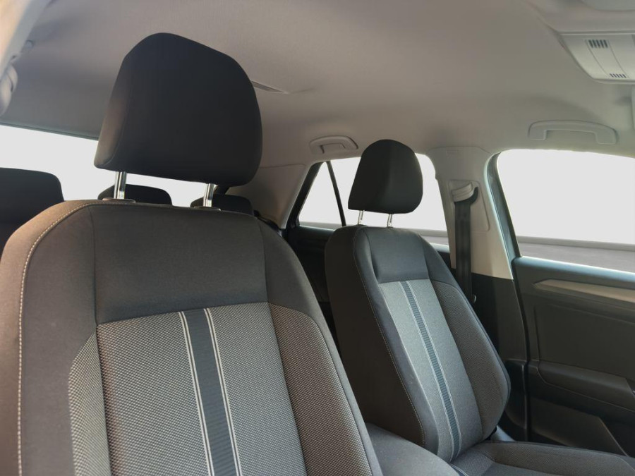 Imagen de Volkswagen T-Roc