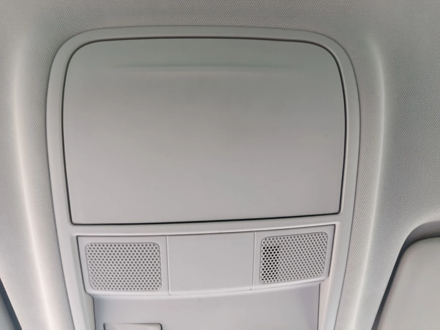 Imagen de SEAT Ateca