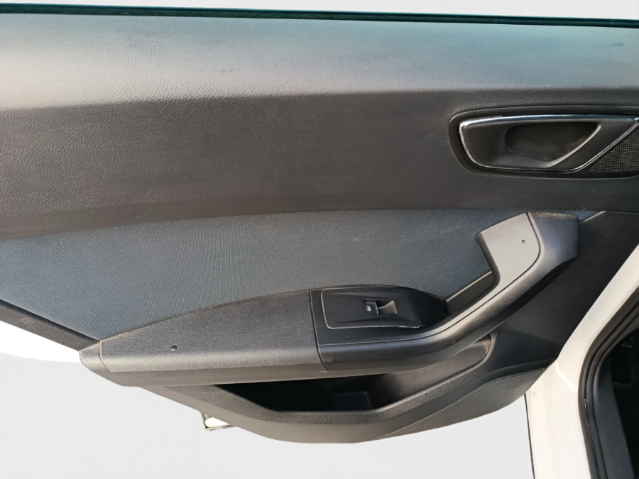 Imagen de SEAT Ateca