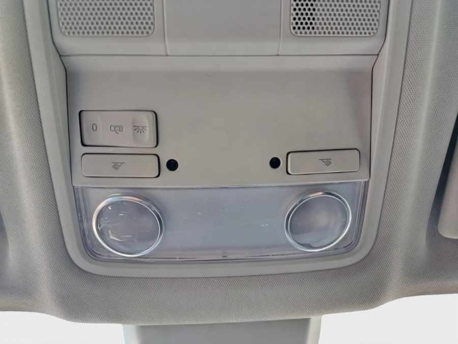 Imagen de SEAT Ateca