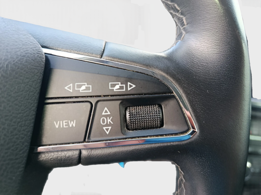 Imagen de SEAT Ateca