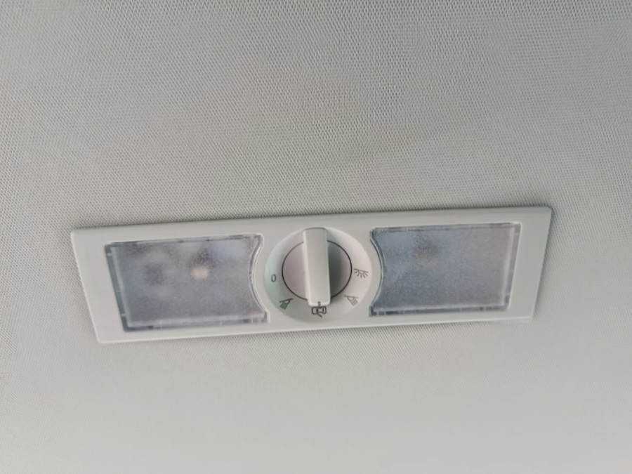 Imagen de SEAT Ateca