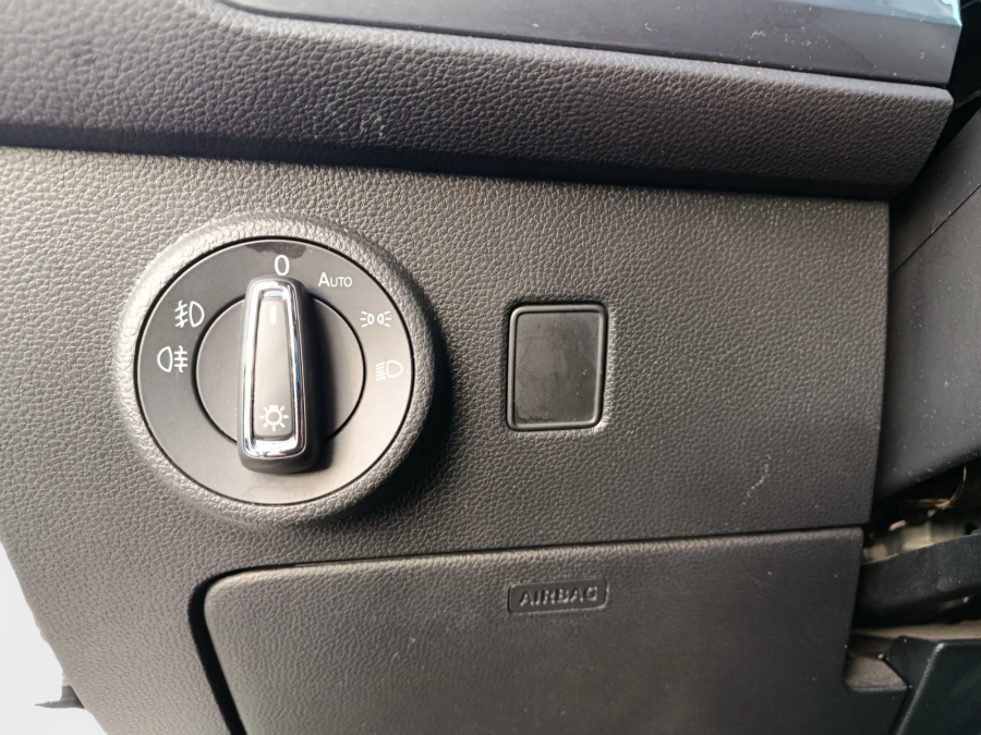 Imagen de SEAT Ateca