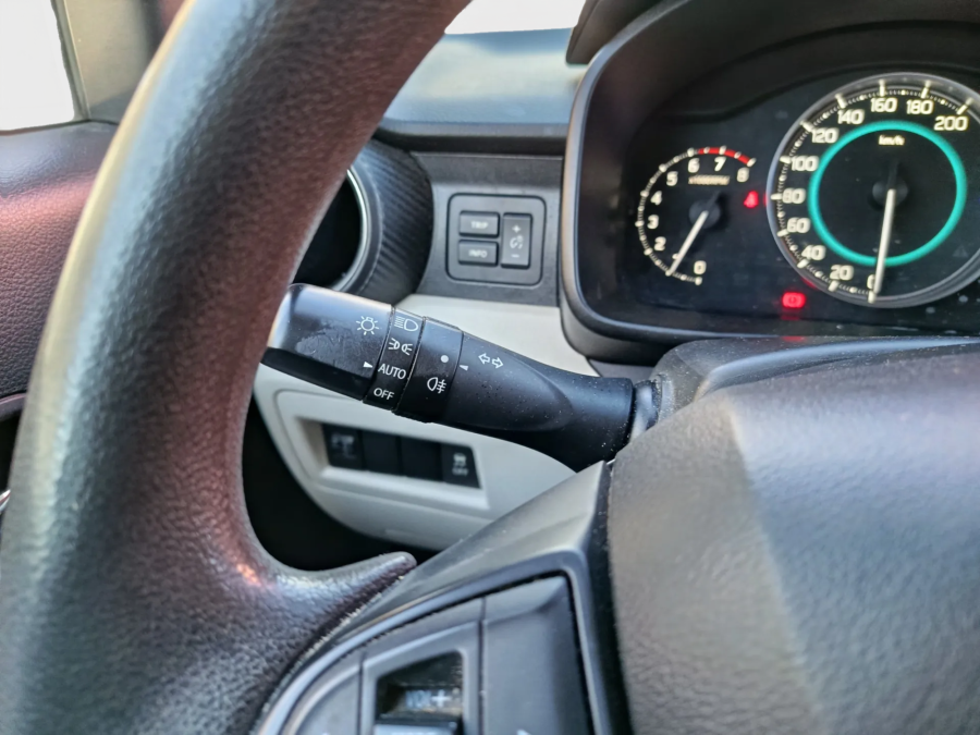 Imagen de Suzuki Ignis