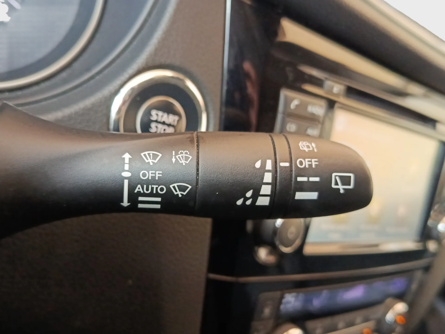 Imagen de NISSAN QASHQAI