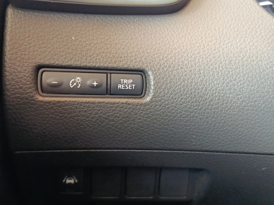 Imagen de NISSAN QASHQAI