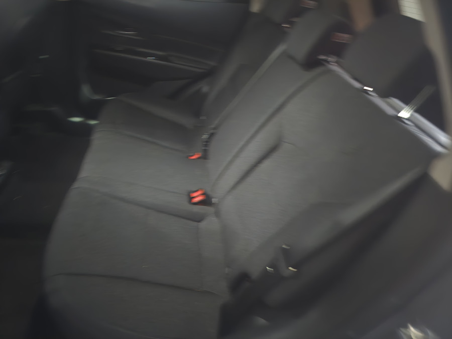 Imagen de SsangYong Korando