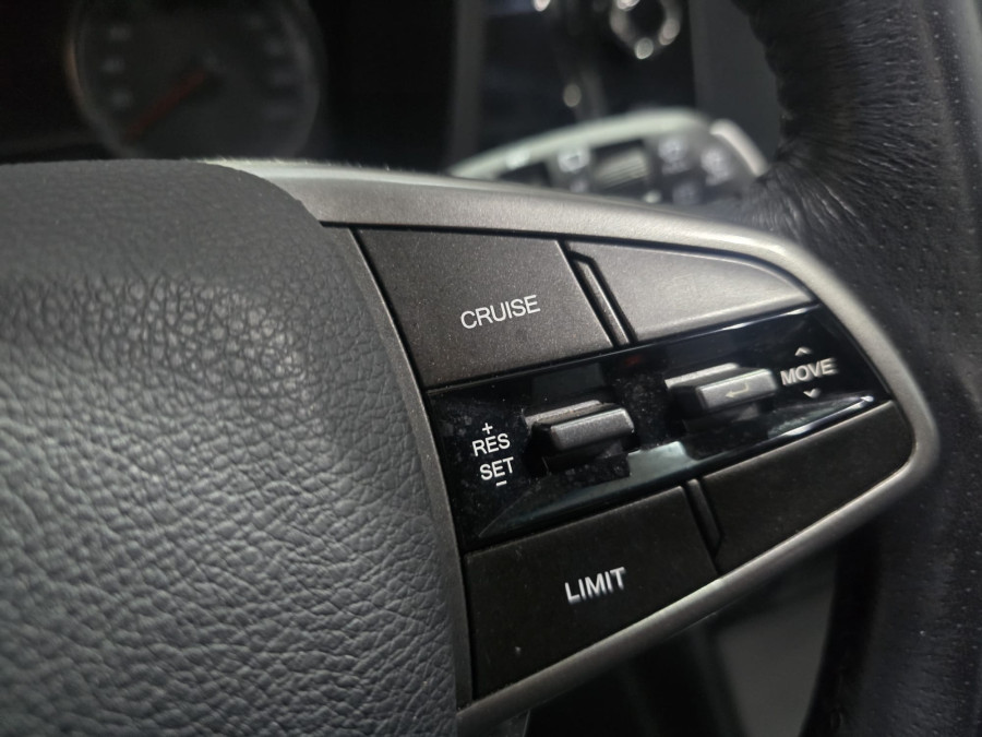 Imagen de SsangYong Korando