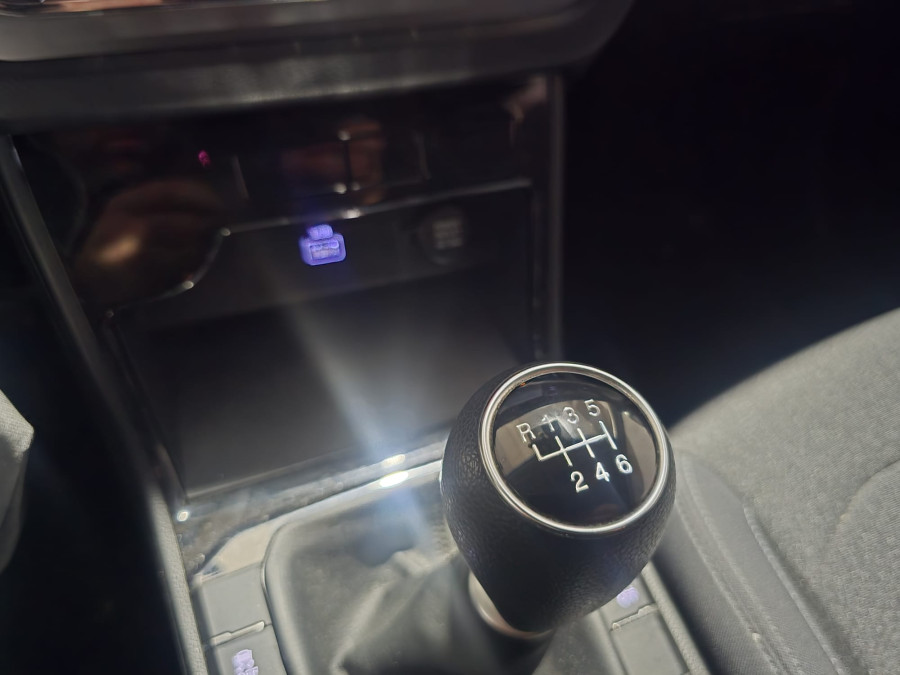 Imagen de SsangYong Korando