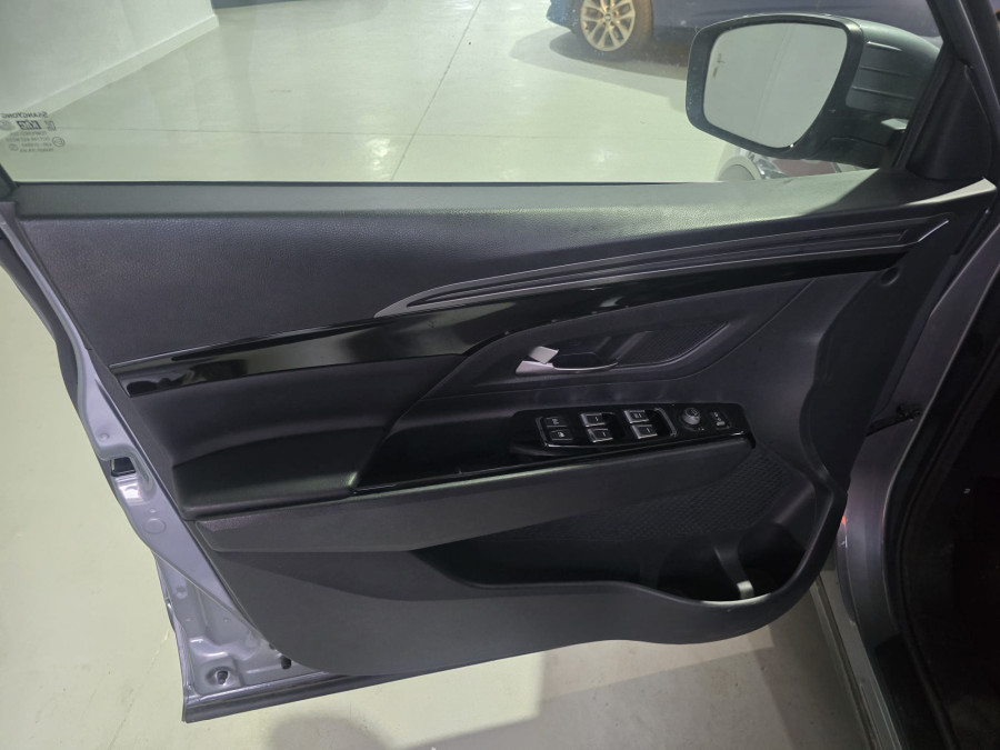 Imagen de SsangYong Korando