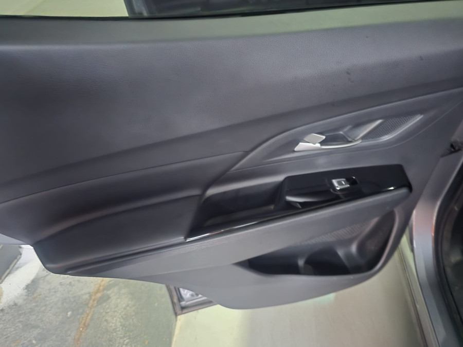 Imagen de SsangYong Korando