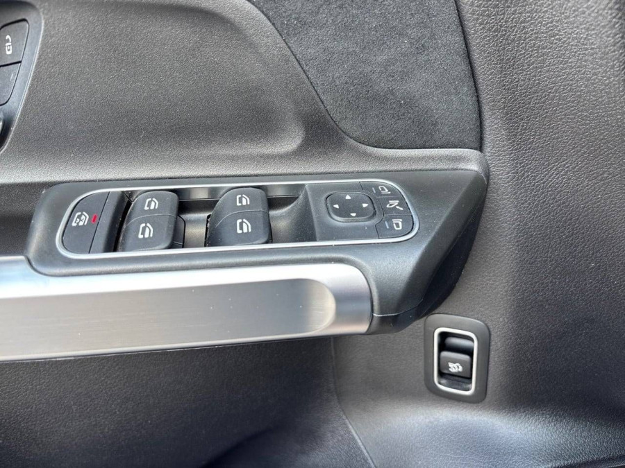 Imagen de mercedes-benz GLB