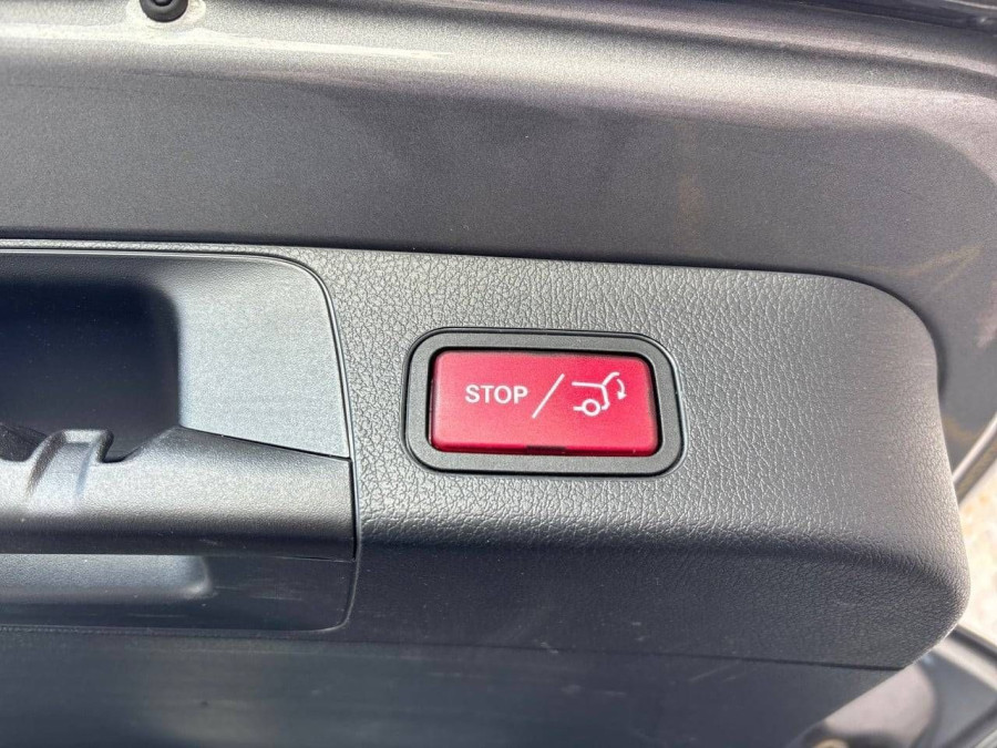 Imagen de mercedes-benz GLB