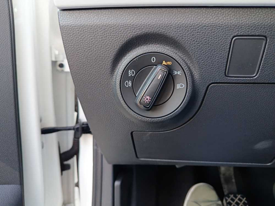 Imagen de SEAT Ibiza