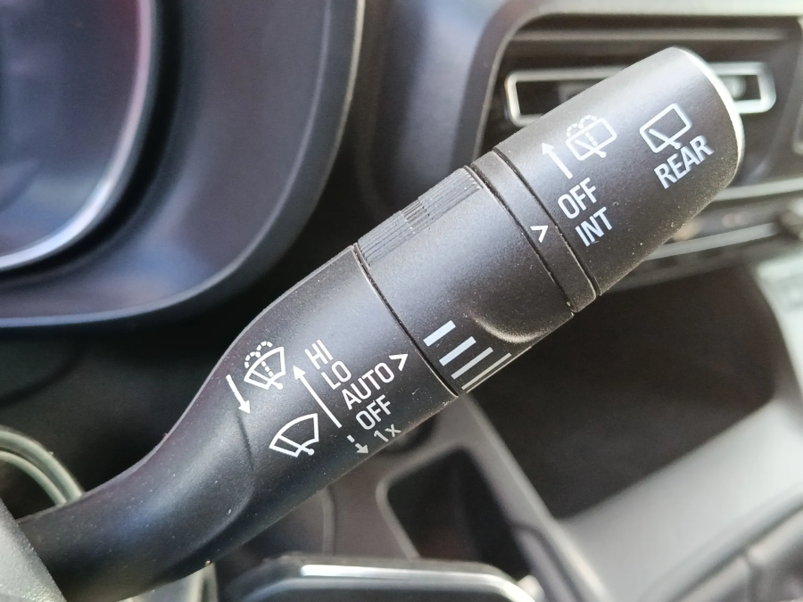 Imagen de Opel Combo Life