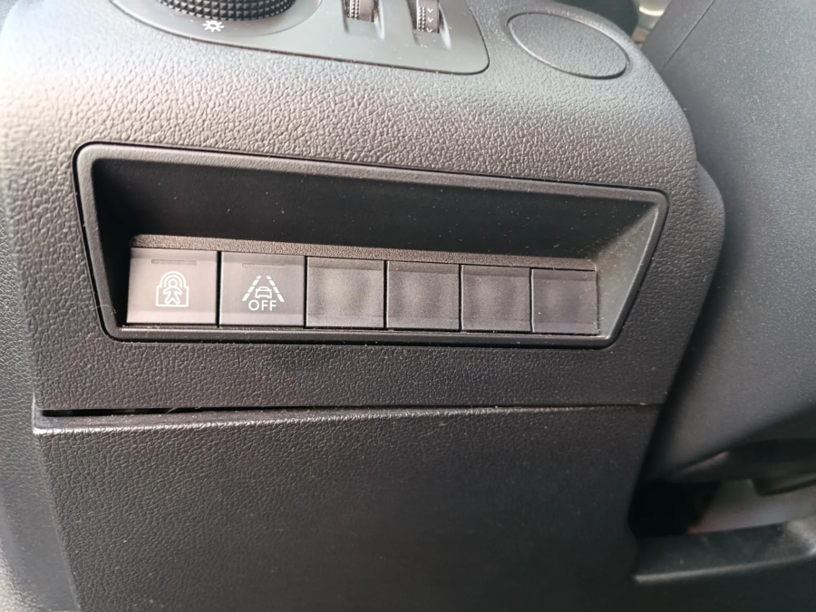 Imagen de Opel Combo Life