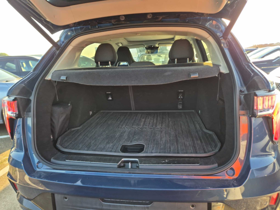 Imagen de lynk & co 01