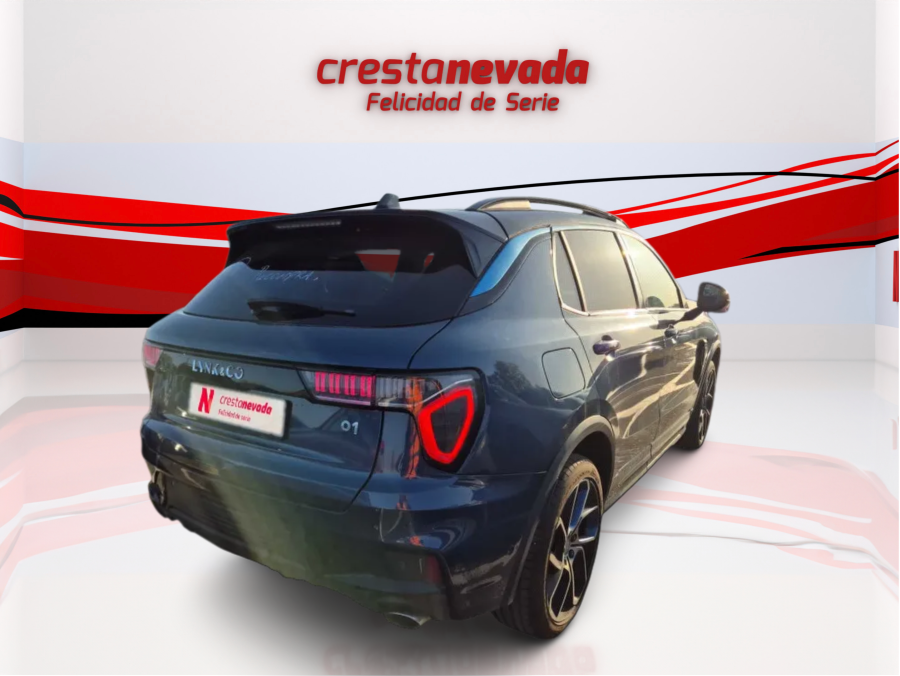 Imagen de lynk & co 01