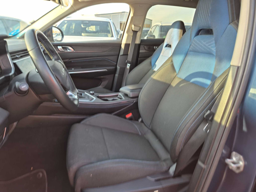 Imagen de lynk & co 01