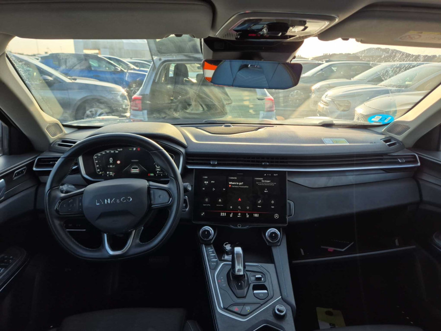 Imagen de lynk & co 01