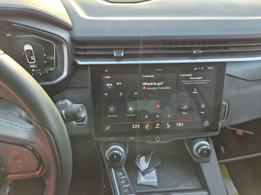 Imagen de lynk & co 01