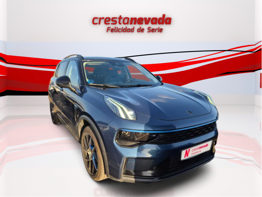 Imagen de lynk & co 01