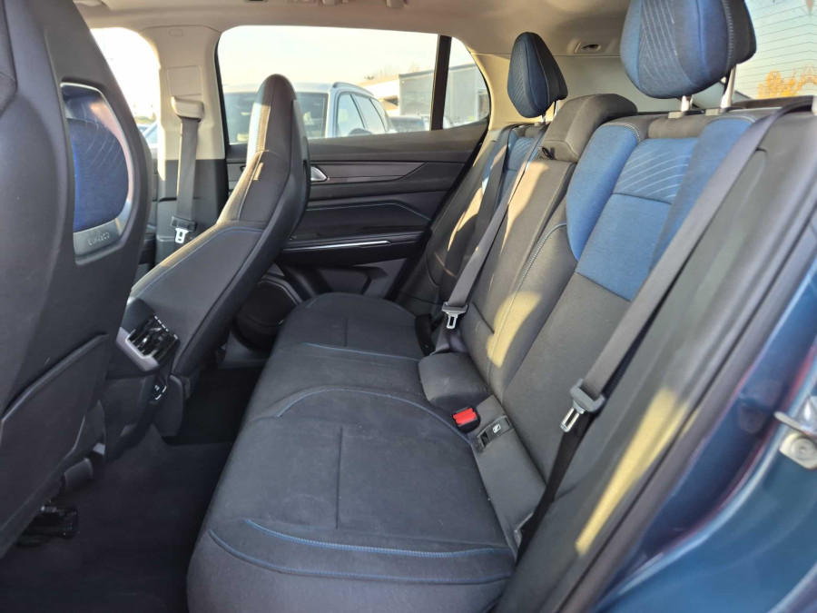 Imagen de lynk & co 01