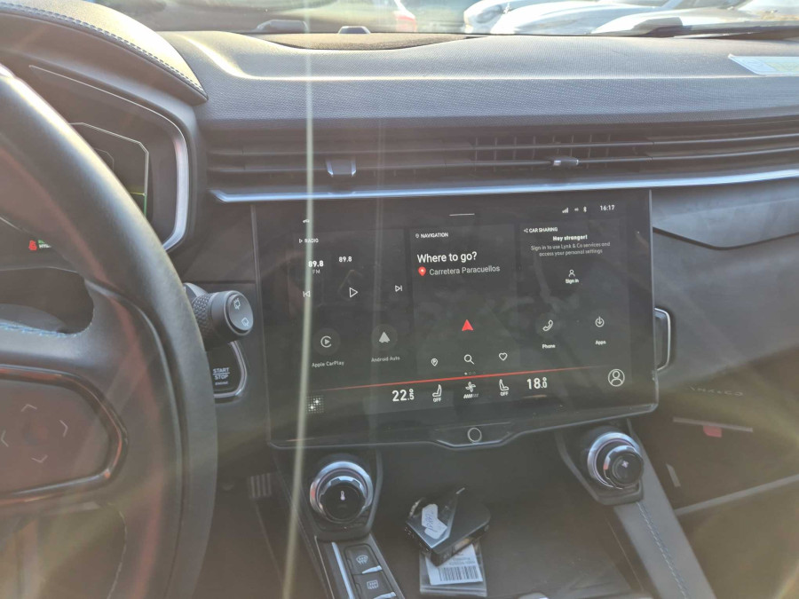 Imagen de lynk & co 01