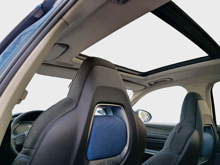 Imagen de lynk & co 01