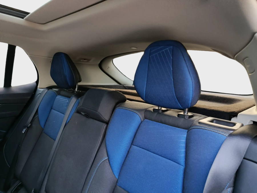 Imagen de lynk & co 01