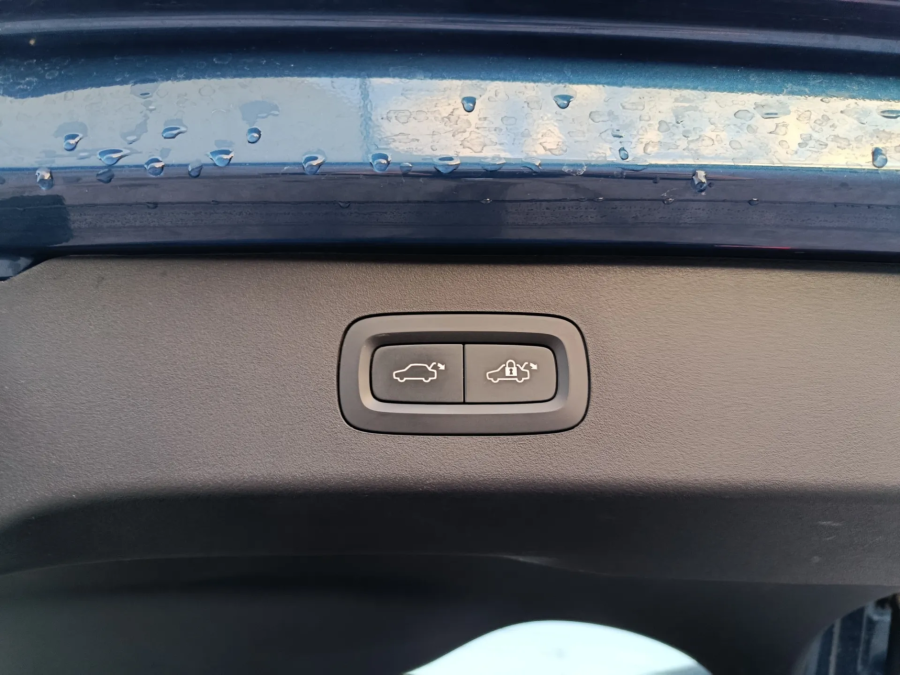 Imagen de lynk & co 01