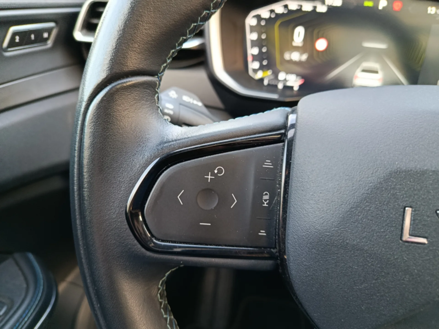 Imagen de lynk & co 01