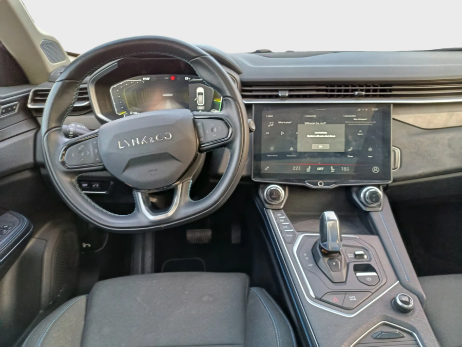 Imagen de lynk & co 01