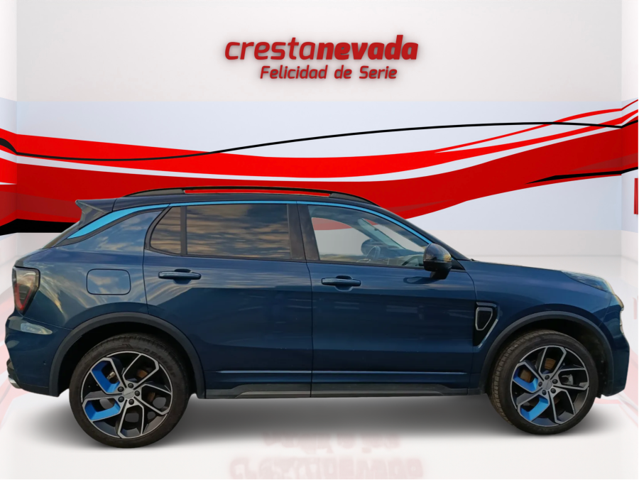 Imagen de lynk & co 01