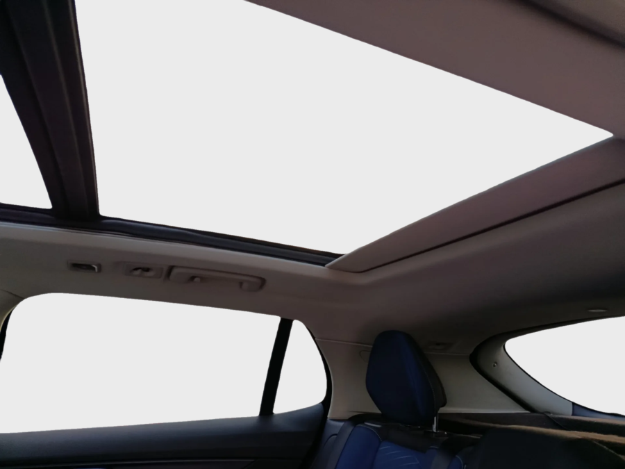 Imagen de lynk & co 01