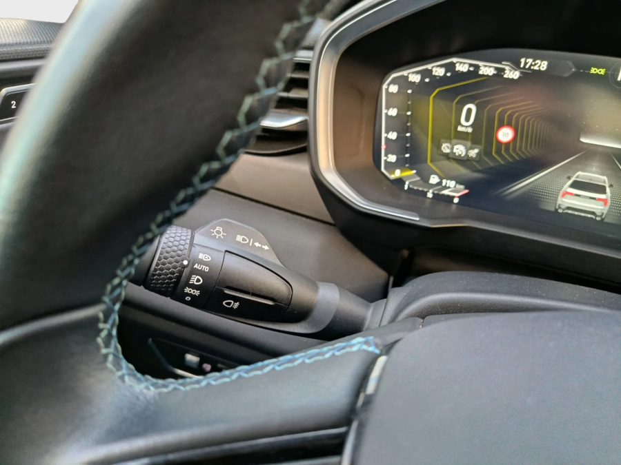 Imagen de lynk & co 01