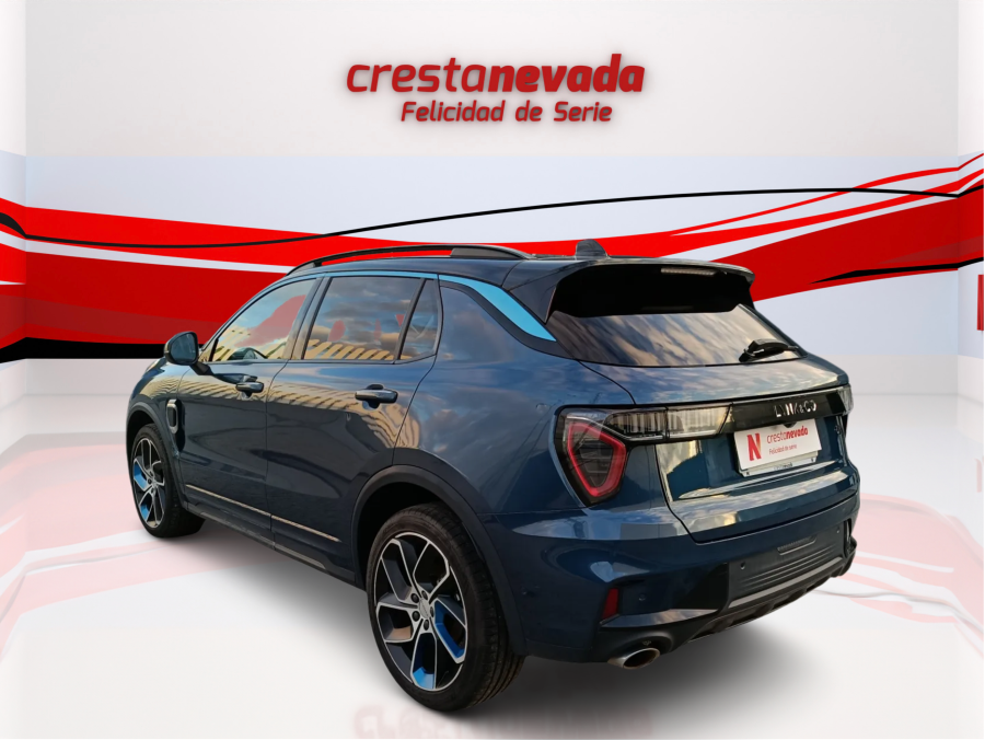 Imagen de lynk & co 01