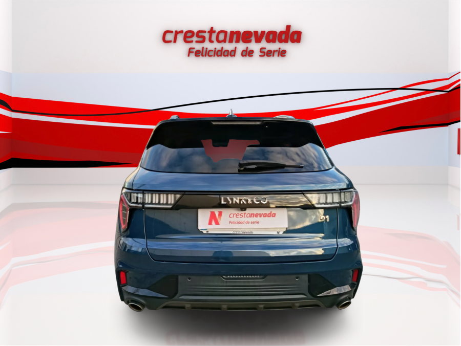 Imagen de lynk & co 01