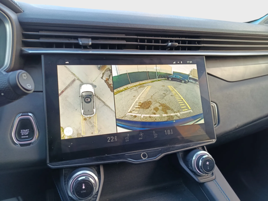 Imagen de lynk & co 01