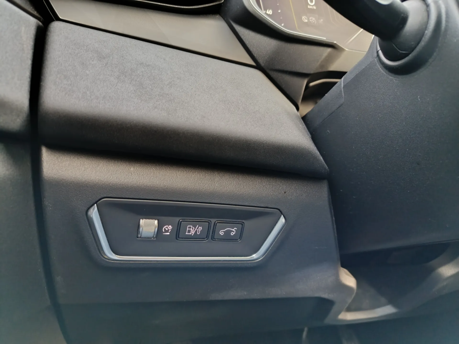 Imagen de lynk & co 01