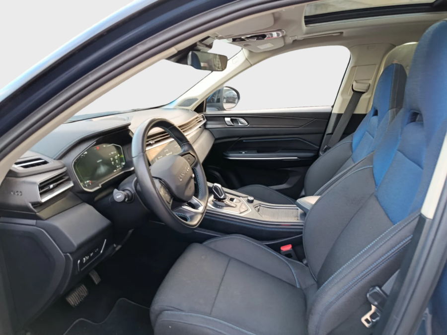 Imagen de lynk & co 01