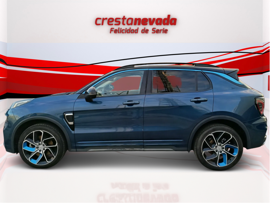 Imagen de lynk & co 01