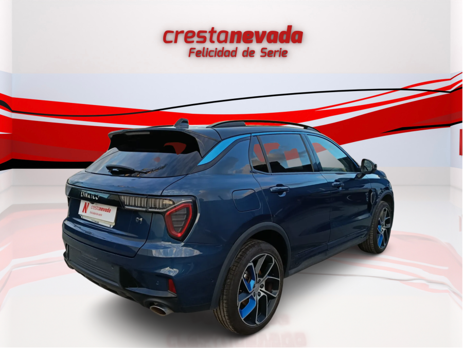 Imagen de lynk & co 01